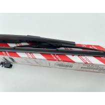 Raclette EG OPT Toyota neuve - Pièce d’origine constructeur