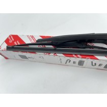 Raclette EG OPT Toyota neuve - Pièce d’origine constructeur