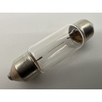  Lampes Toyota neuves d'origine – Éclairez votre route ! 