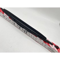 Bras E/G AVG KDJ120 Toyota neuf – Pièce d’origine à saisir