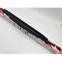 Bras E/G AVG KDJ120 Toyota neuf – Pièce d’origine à saisir