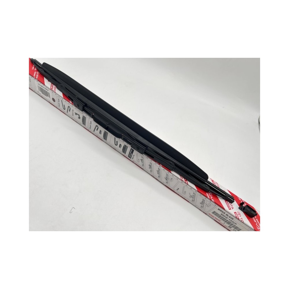 Bras E/G AVG KDJ120 Toyota neuf – Pièce d’origine à saisir
