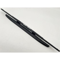 Bras E/G AVG KDJ120 Toyota neuf – Pièce d’origine à saisir