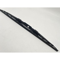 Bras E/G AVG KDJ120 Toyota neuf – Pièce d’origine à saisir