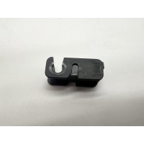 Bras E/G AVG KDJ120 Toyota neuf – Pièce d’origine à saisir