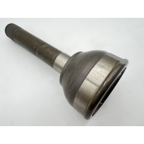 Joint homocinétique Land Cruiser 70 1990-1999 neuf - URW