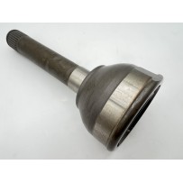 Joint homocinétique Land Cruiser 70 1990-1999 neuf - URW