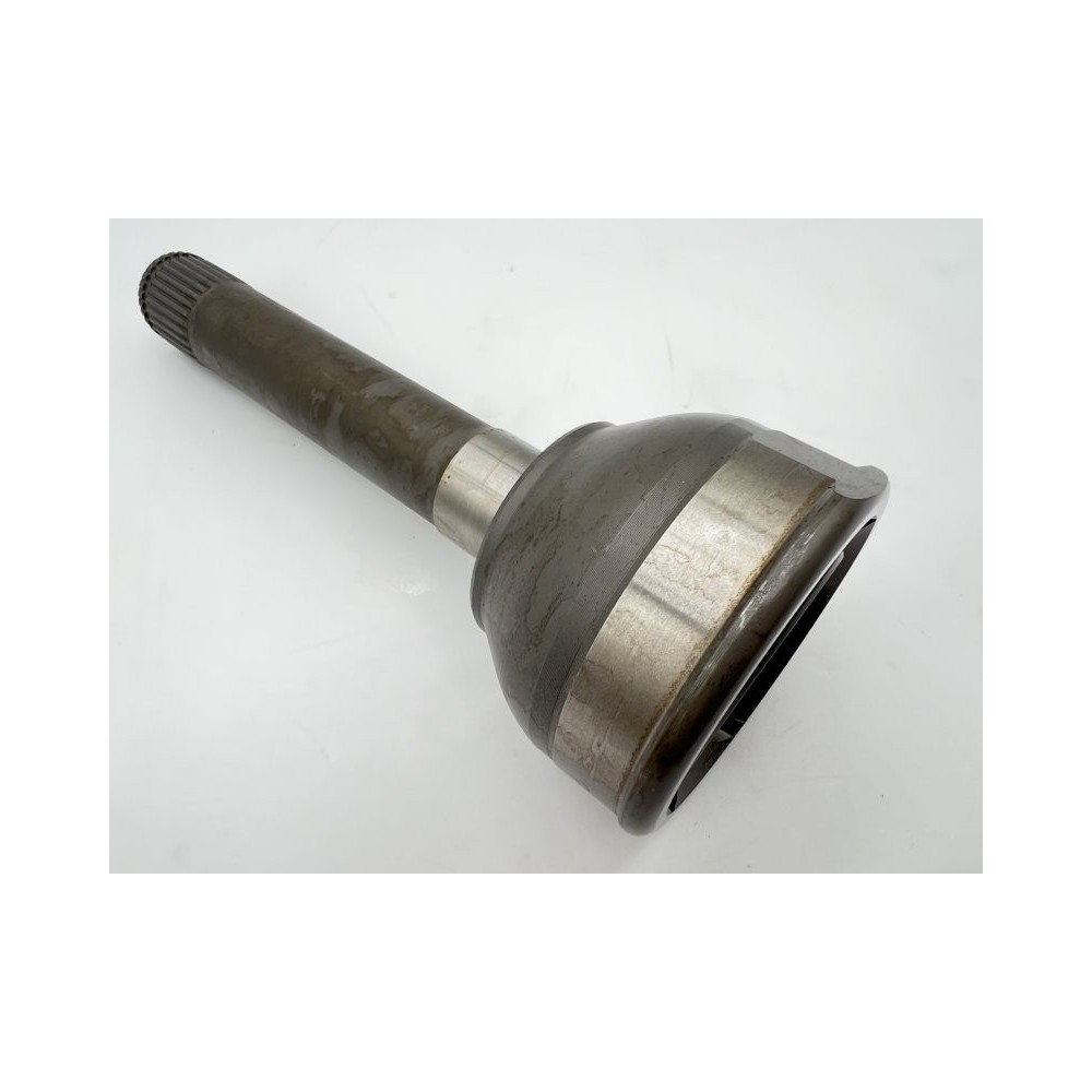 Joint homocinétique Land Cruiser 70 1990-1999 neuf - URW