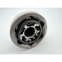 Joint homocinétique Land Cruiser 70 1990-1999 neuf - URW