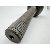 Joint homocinétique Land Cruiser 70 1990-1999 neuf - URW