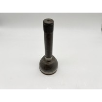 Joint homocinétique Land Cruiser 70 1990-1999 neuf - URW