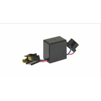  Faisceau Canbus VisionX anti-scintillement pour Vortex – Achetez ! 