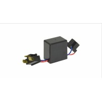  Faisceau Canbus VisionX anti-scintillement pour Vortex – Achetez ! 