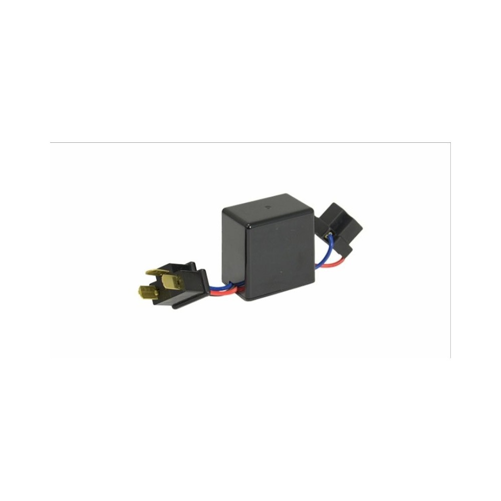  Faisceau Canbus VisionX anti-scintillement pour Vortex – Achetez ! 