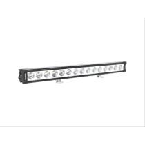 Barre LED Vision X XPL Halo 21″ 75W – Puissance & Longue Portée