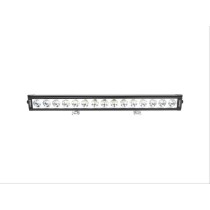 Barre LED Vision X XPL Halo 21″ 75W – Puissance & Longue Portée