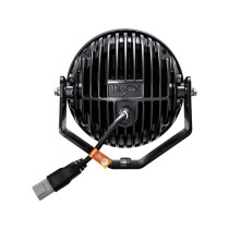 Kit 2 Phares LED Vision X CG2 6.7″ : Éclairage Off-Road Puissant