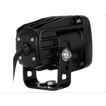 Kit 2 Phares LED Vision X CG2 3" Multi-LED – Éclairage Puissant 