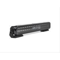 Barre LED VisionX Explora 20'' 180W : Puissance et Efficacité Offroad