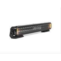 Barre LED VisionX Explora 20'' 180W : Puissance et Efficacité Offroad