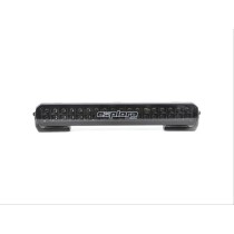 Barre LED VisionX Explora 20'' 180W : Puissance et Efficacité Offroad