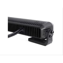 Barre LED VisionX Explora 20'' 180W : Puissance et Efficacité Offroad