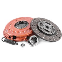 Kit embrayage renforcé Xtreme Outback Toyota Hilux Revo robuste