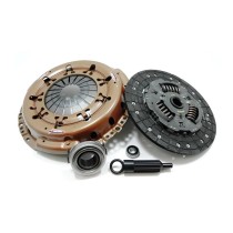 Kit embrayage renforcé Xtreme Outback Land Cruiser KZJ90/KZJ95