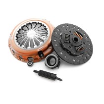 Kit embrayage renforcé Xtreme Outback Toyota Land Cruiser/Hilux