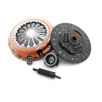 Kit embrayage renforcé Xtreme Outback Toyota Land Cruiser/Hilux