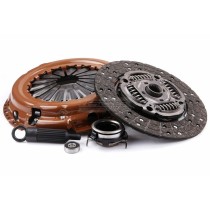 Kit embrayage renforcé Xtreme Outback Toyota Land Cruiser/Hilux