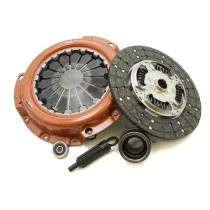 Kit embrayage renforcé Xtreme Outback Toyota Land Cruiser 70/100