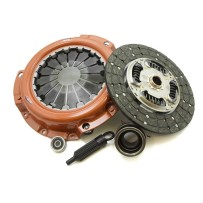 Kit embrayage renforcé Xtreme Outback Toyota Land Cruiser 70/100
