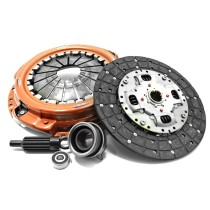 Kit embrayage renforcé Xtreme Outback Toyota Land Cruiser HDJ80