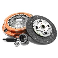 Kit embrayage renforcé Xtreme Outback Toyota Land Cruiser HDJ80