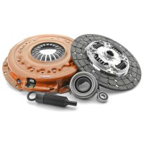 Kit embrayage renforcé Xtreme Outback Toyota Land Cruiser – Puis