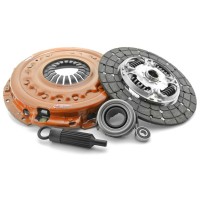 Kit embrayage renforcé Xtreme Outback Toyota Land Cruiser – Puis
