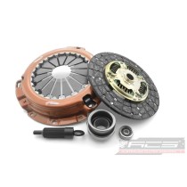 Kit embrayage renforcé Xtreme Outback Toyota Land Cruiser 70