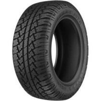 Pneu Loder Tire AT#1 LT235/60 R17 118S 10PR 3PMSF