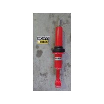 Amortisseur Koni Heavy Track Raid Avant pour Mitsubishi L200 – Pe