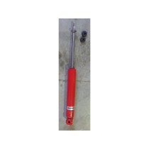 Amortisseur Koni Heavy Track Raid Avant pour Mitsubishi L200 – Pe