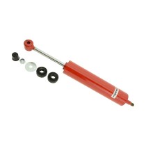  Amortisseur Koni Heavy Track Raid Avant Mercedes Classe G 461/463 