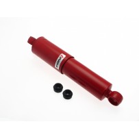 Amortisseur Koni Heavy Track Raid Arrière pour Land Cruiser 7 – 