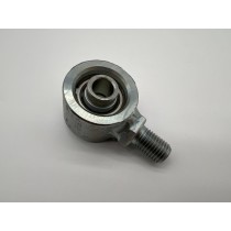  Rotule inférieure d’amortisseur avant Koni pour Toyota Hilux ??