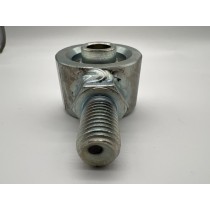 Rotule inférieure d’amortisseur avant Koni pour Toyota Hilux ??