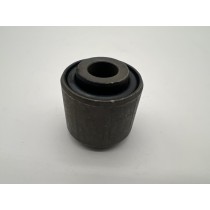 Silent bloc inférieur Koni pour Toyota Hilux Revo KDJ120 KDJ150 ??