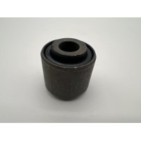 Silent bloc inférieur Koni pour Toyota Hilux Revo KDJ120 KDJ150 ??