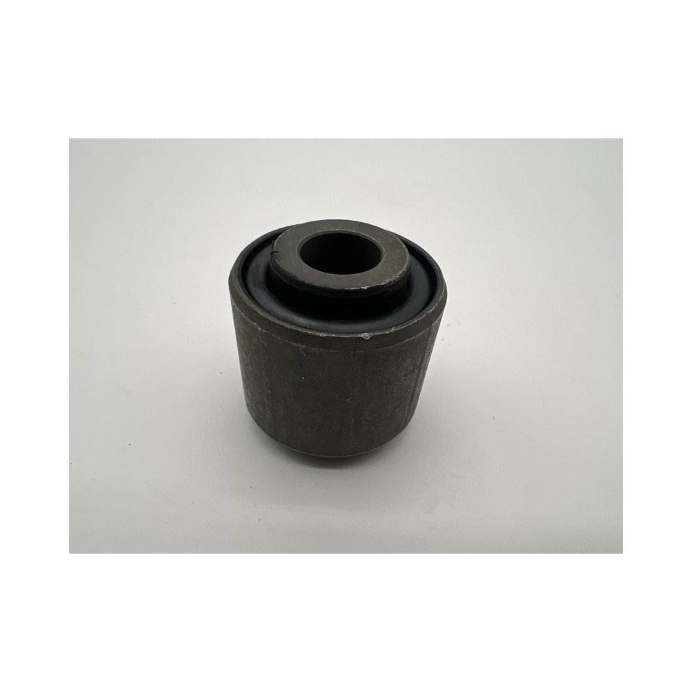 Silent bloc inférieur Koni pour Toyota Hilux Revo KDJ120 KDJ150 ??
