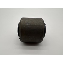 Silent bloc inférieur Koni pour Toyota Hilux Revo KDJ120 KDJ150 ??