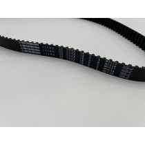 Courroie de distribution LJ7 2LT 2L Mitsuboshi fiable et pas chère